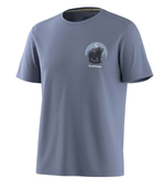 Lunar Bear Active Graphic-1
