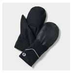 Active Fleece Wind-1