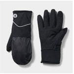 Active Fleece Wind-2