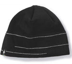 Reflective LID-1