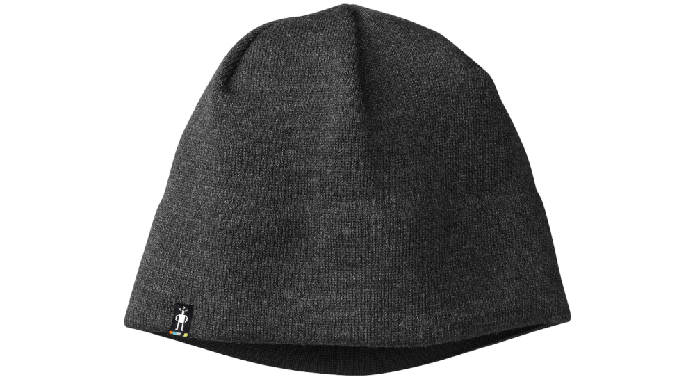 THE LID-010-Charcoal Heather-1