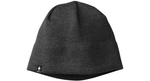 THE LID-010-Charcoal Heather-1
