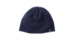 THE LID-092-Deep Navy-1