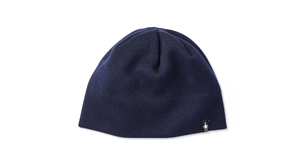 THE LID-092-Deep Navy-1