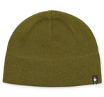 THE LID-K18-Winter Moss-1