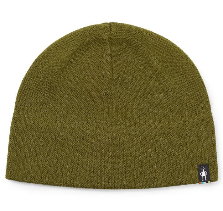 THE LID-K18-Winter Moss-1