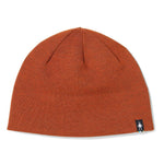 THE LID-M01-Pecan Brown Heat-1