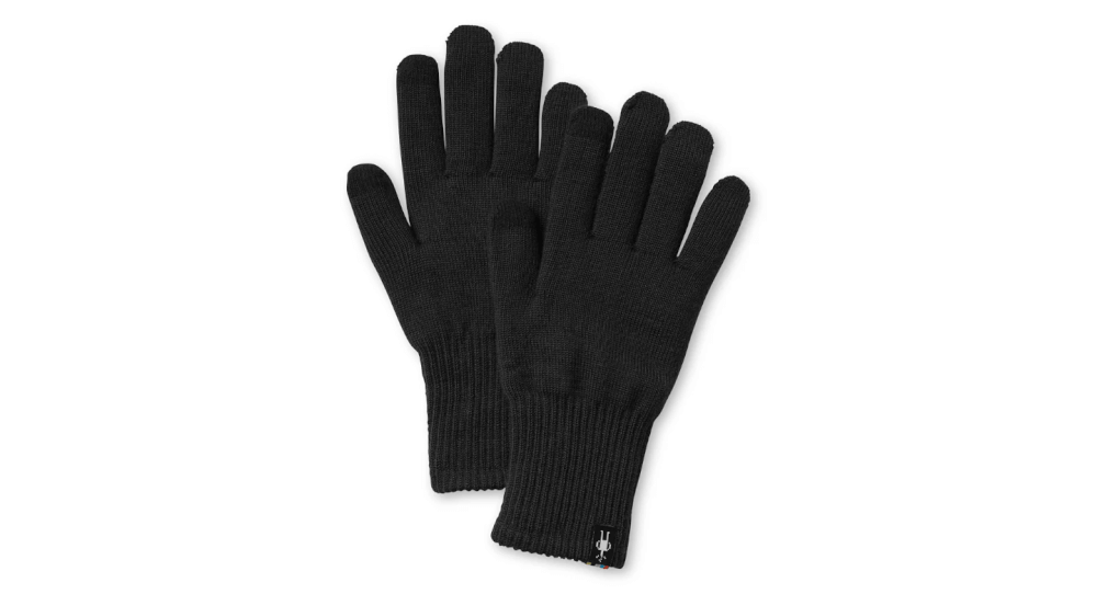 Liner-001-Noir-1