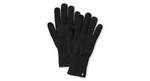 Liner-001-Noir-1