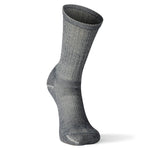 Classic Hike Light Cushion Crew-3