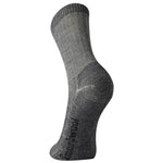 Classic Hike Full Cushion Crew-4
