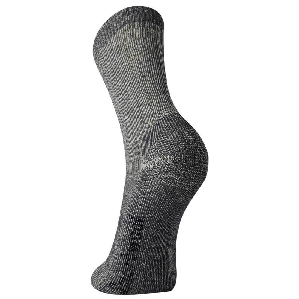 Classic Hike Full Cushion Crew-4