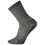 Classic Hike Full Cushion Crew-2