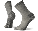 Classic Hike Extra Cushion Crew-001-Noir-1