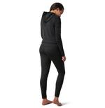 Intraknit Merino-1