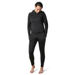 Intraknit Merino-5