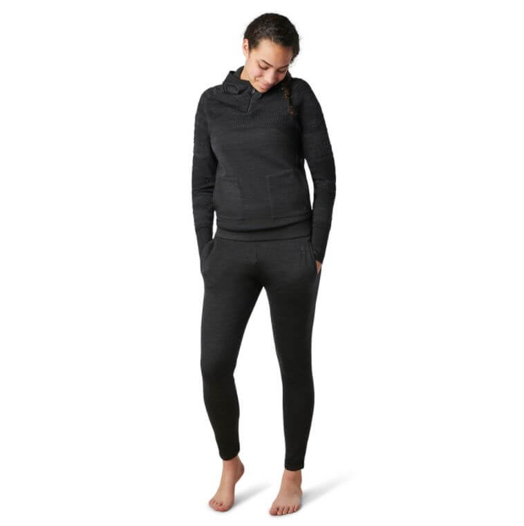 Intraknit Merino-5