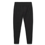 Intraknit Merino-001-Noir-1