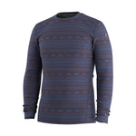 Classic Thermal Merino Base Layer-R16-Nightfall Summit Soul-1