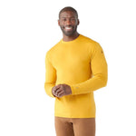 Classic Thermal Merino Base Layer-27