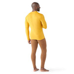 Classic Thermal Merino Base Layer-28