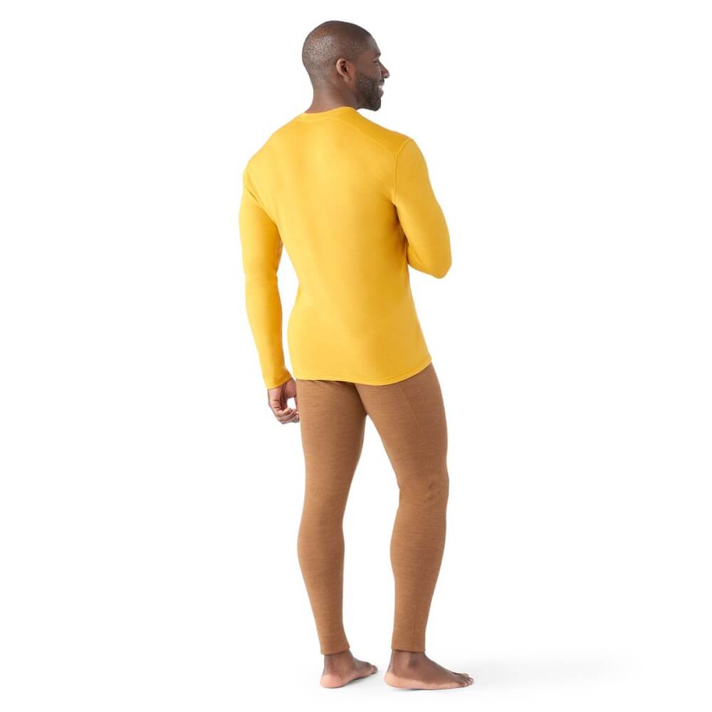 Classic Thermal Merino Base Layer-28