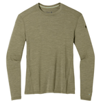 Classic Thermal Merino Base Layer-K66-Winter Moss Heat-1