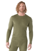 Classic Thermal Merino Base Layer-41