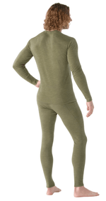 Classic Thermal Merino Base Layer-16