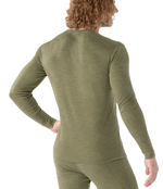 Classic Thermal Merino Base Layer-17