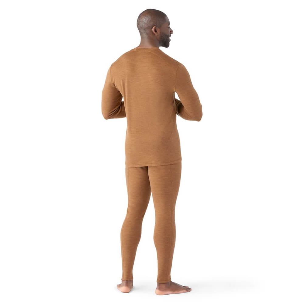 Classic Thermal Merino Base Layer-4
