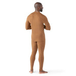 Classic Thermal Merino Base Layer-30