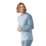 Classic Thermal Merino Base Layer-5