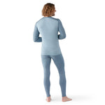 Classic Thermal Merino Base Layer-6