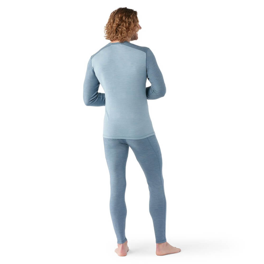 Classic Thermal Merino Base Layer-6