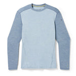 Classic Thermal Merino Base Layer-M48-Pewter Blue/Lead-1
