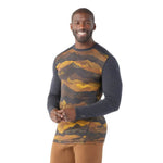 Classic Thermal Merino Base Layer-7