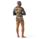 Classic Thermal Merino Base Layer-34