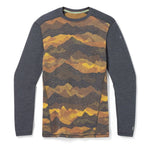 Classic Thermal Merino Base Layer-M66-Charcoal MTN SCA-1