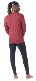 Classic Thermal Merino Base Layer-36