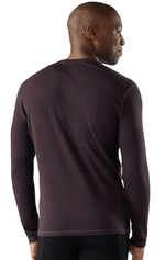 Classic Thermal Merino Base Layer-37