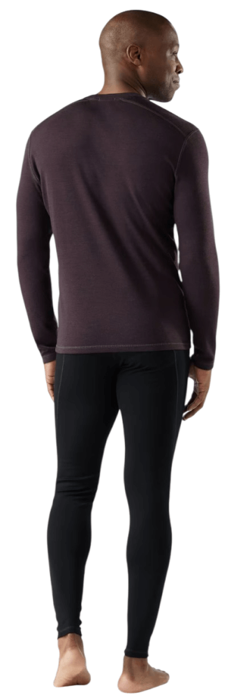 Classic Thermal Merino Base Layer-38