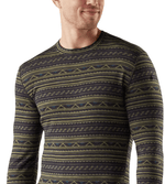 Classic Thermal Merino Base Layer-13