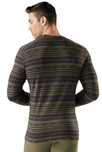 Classic Thermal Merino Base Layer-14