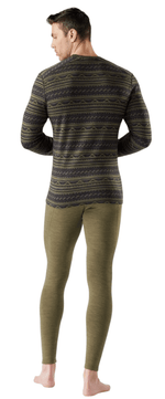 Classic Thermal Merino Base Layer-44