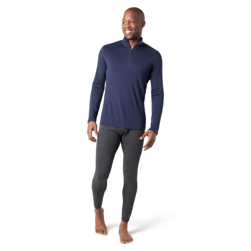 Merino 250-23