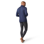 Merino 250-10