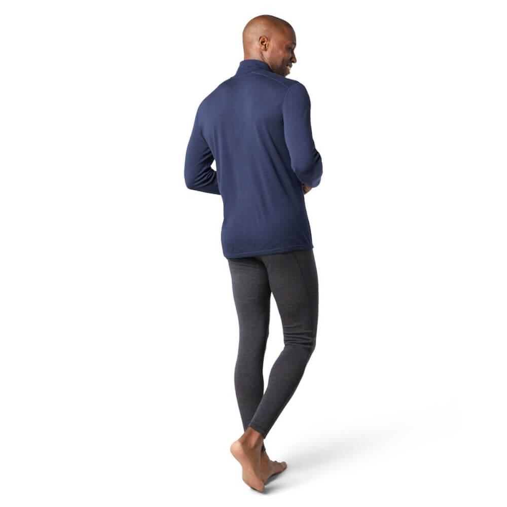 Merino 250-10