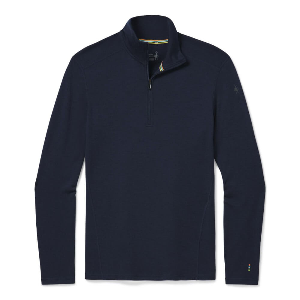 Merino 250-092-Deep Navy-1