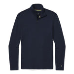 Merino 250-092-Deep Navy-1